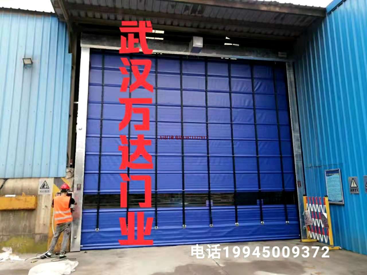 昆玉西气东输管道清洗自来水管道清洗管道清洗